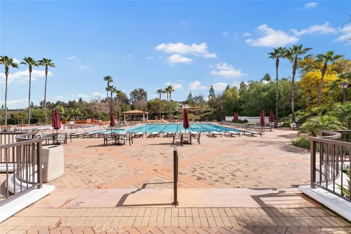 24662 El Manzano, Laguna Niguel, California 92677