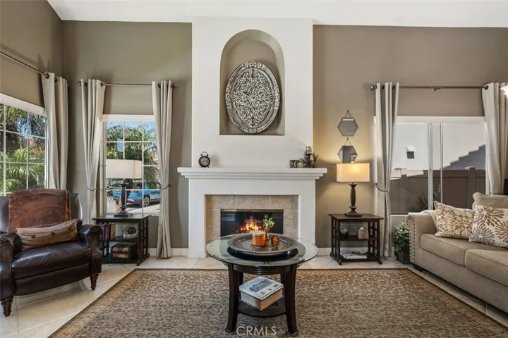 24662 El Manzano, Laguna Niguel, California 92677