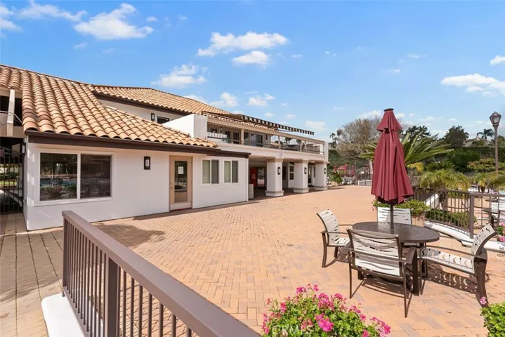 24662 El Manzano, Laguna Niguel, California 92677