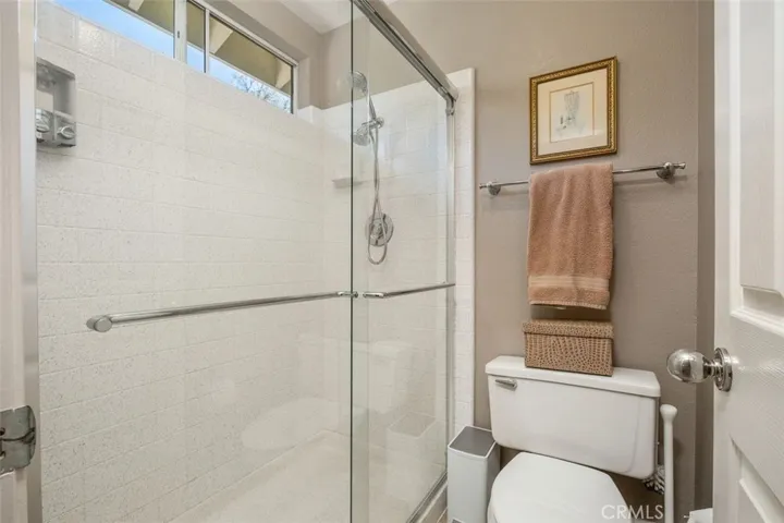 24662 El Manzano, Laguna Niguel, California 92677