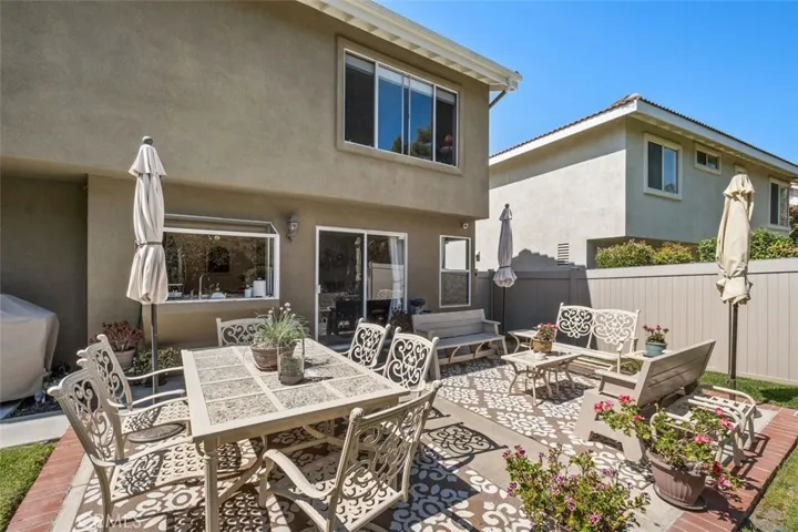 24662 El Manzano, Laguna Niguel, California 92677