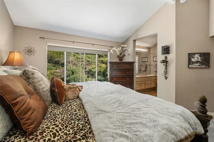 24662 El Manzano, Laguna Niguel, California 92677
