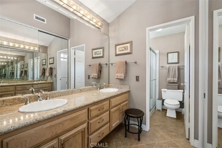 24662 El Manzano, Laguna Niguel, California 92677