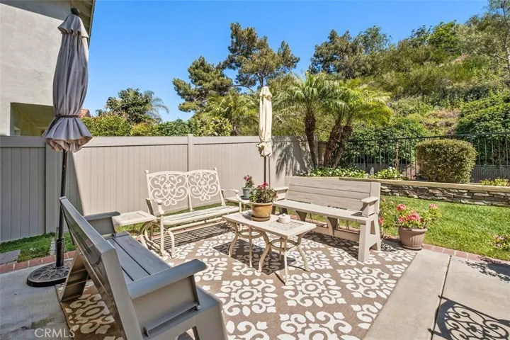 24662 El Manzano, Laguna Niguel, California 92677