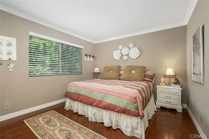 24662 El Manzano, Laguna Niguel, California 92677