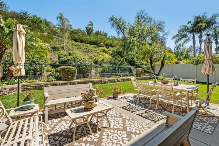 24662 El Manzano, Laguna Niguel, California 92677