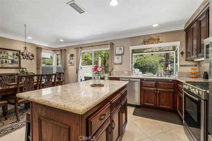 24662 El Manzano, Laguna Niguel, California 92677