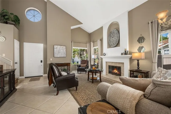 24662 El Manzano, Laguna Niguel, California 92677