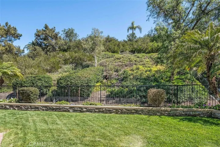 24662 El Manzano, Laguna Niguel, California 92677