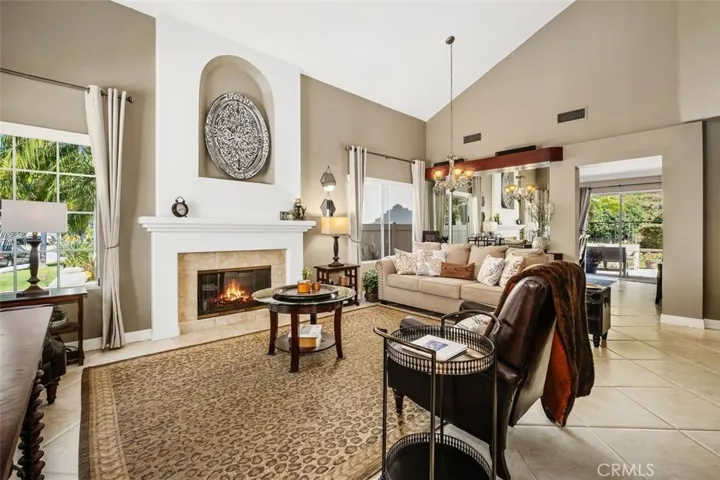 24662 El Manzano, Laguna Niguel, California 92677