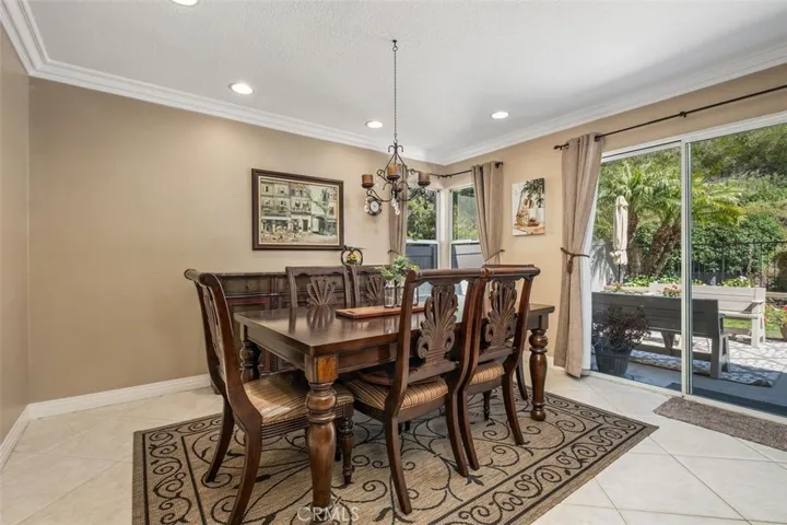 24662 El Manzano, Laguna Niguel, California 92677