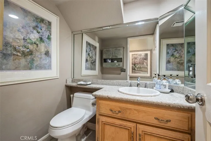 24662 El Manzano, Laguna Niguel, California 92677