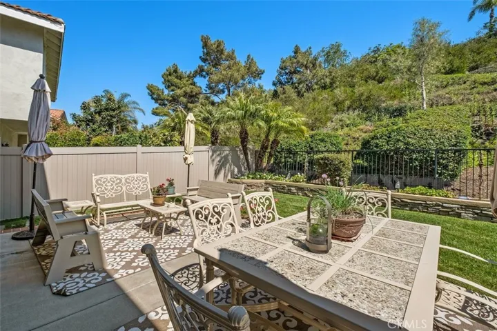 24662 El Manzano, Laguna Niguel, California 92677