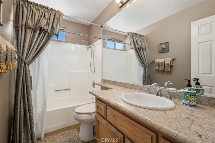 24662 El Manzano, Laguna Niguel, California 92677