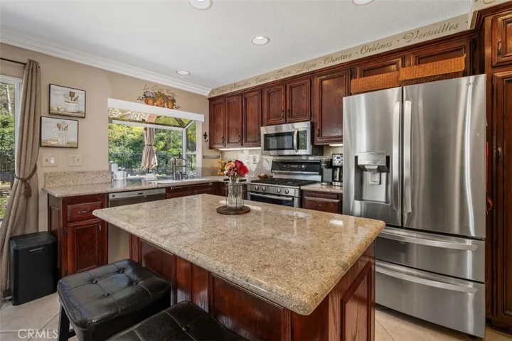 24662 El Manzano, Laguna Niguel, California 92677