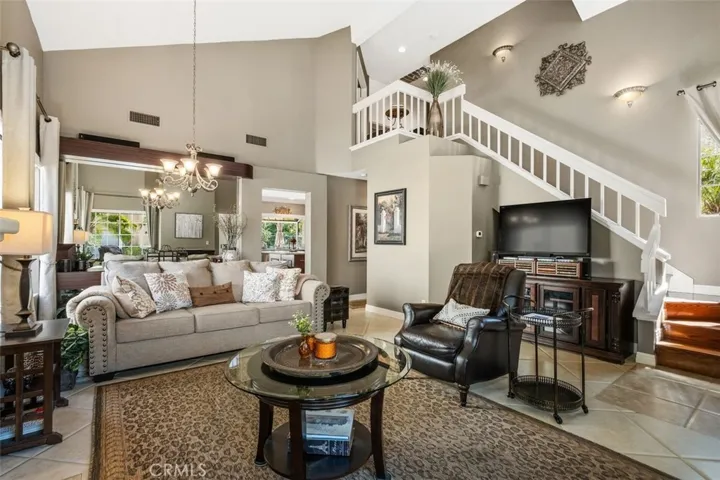 24662 El Manzano, Laguna Niguel, California 92677
