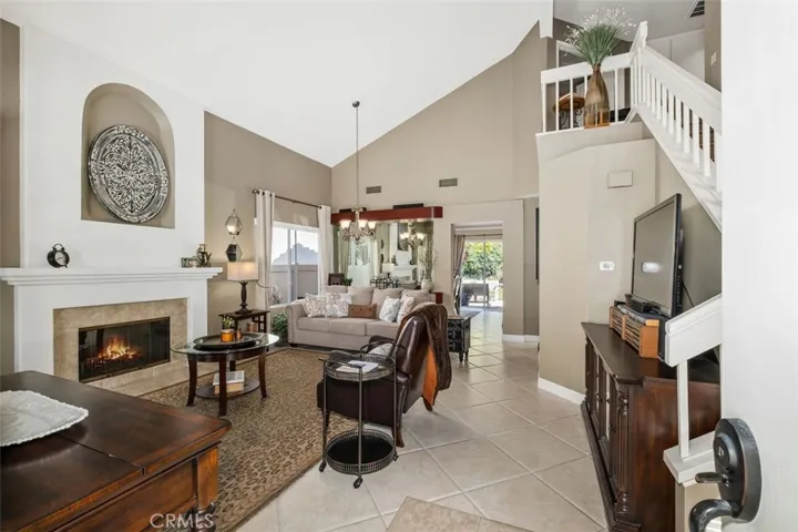 24662 El Manzano, Laguna Niguel, California 92677