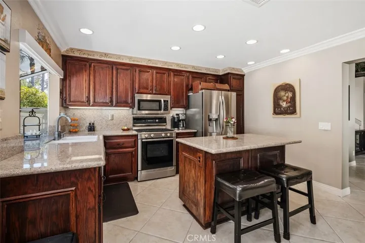 24662 El Manzano, Laguna Niguel, California 92677