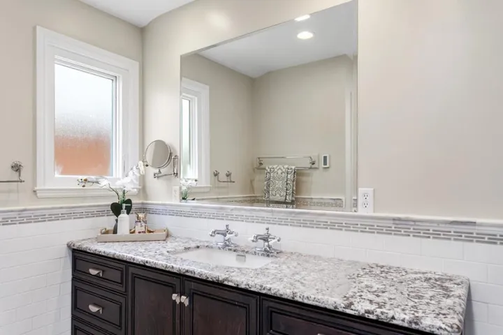 90 Cleland Avenue, Los Gatos, California 95030