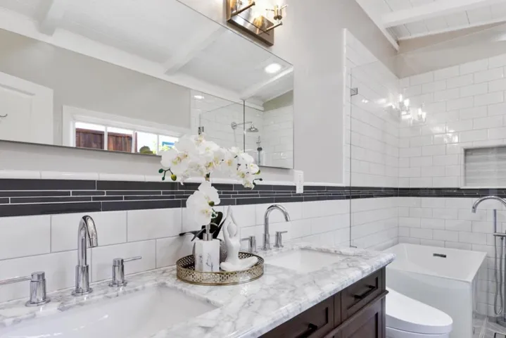 90 Cleland Avenue, Los Gatos, California 95030