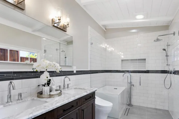 90 Cleland Avenue, Los Gatos, California 95030