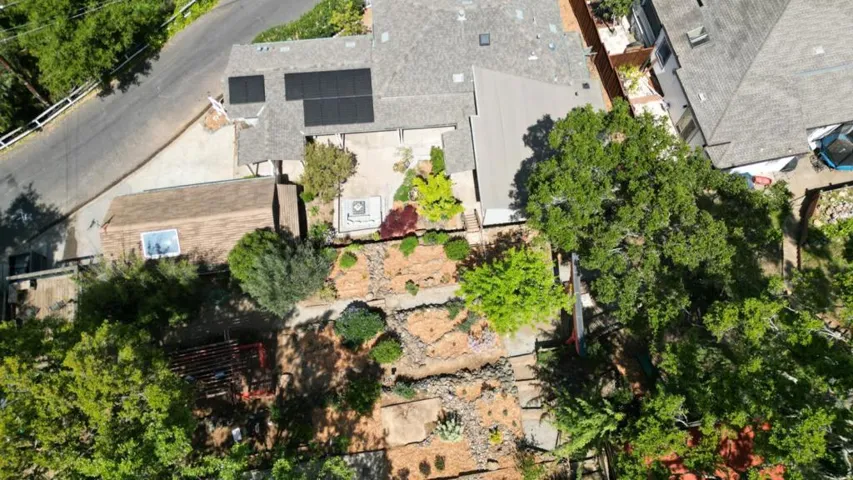 90 Cleland Avenue, Los Gatos, California 95030