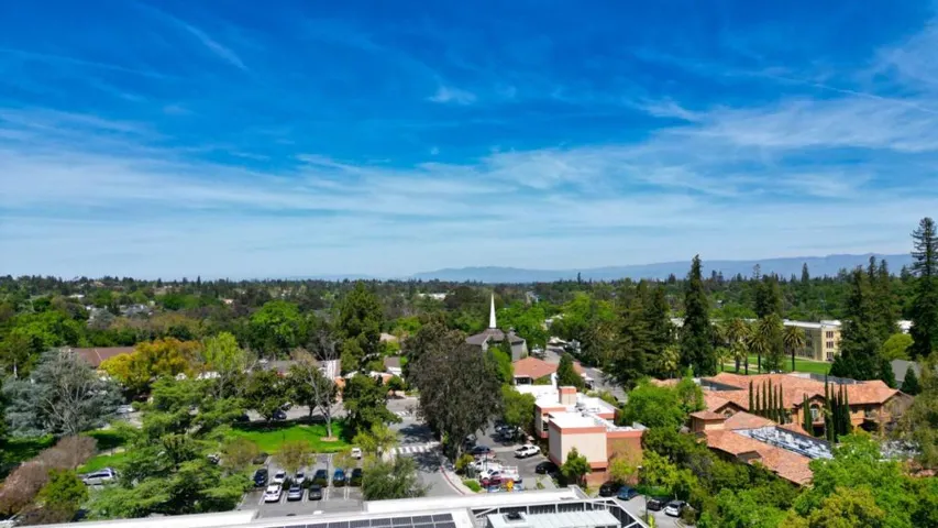 90 Cleland Avenue, Los Gatos, California 95030