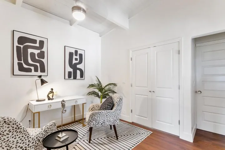 90 Cleland Avenue, Los Gatos, California 95030