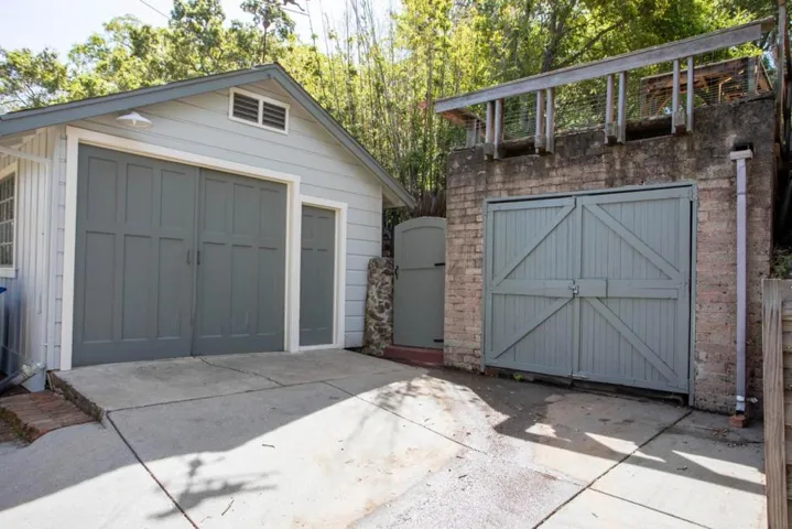 90 Cleland Avenue, Los Gatos, California 95030