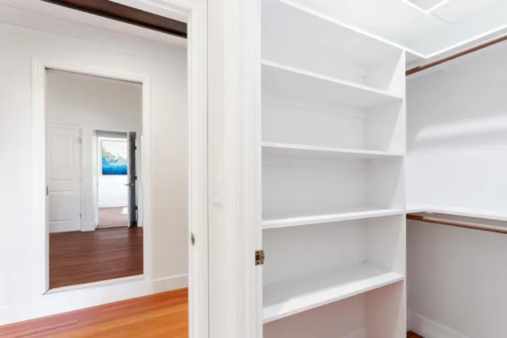 90 Cleland Avenue, Los Gatos, California 95030