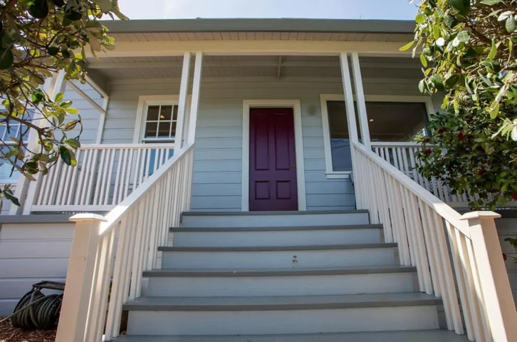 90 Cleland Avenue, Los Gatos, California 95030