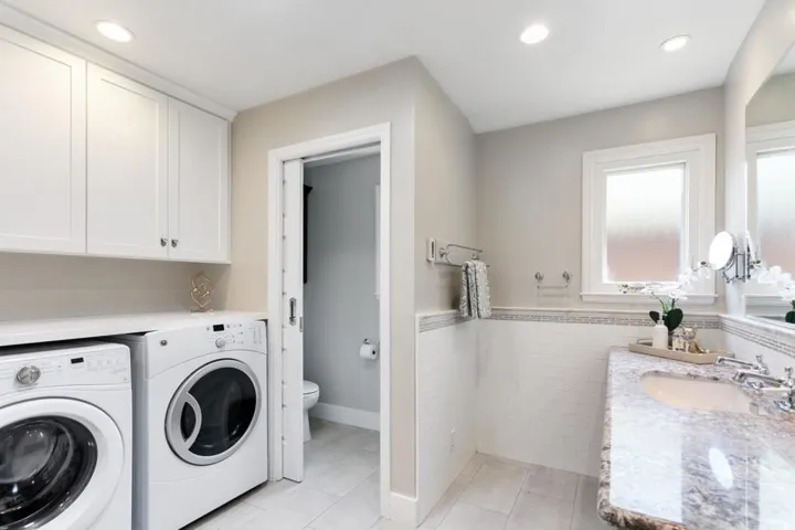 90 Cleland Avenue, Los Gatos, California 95030