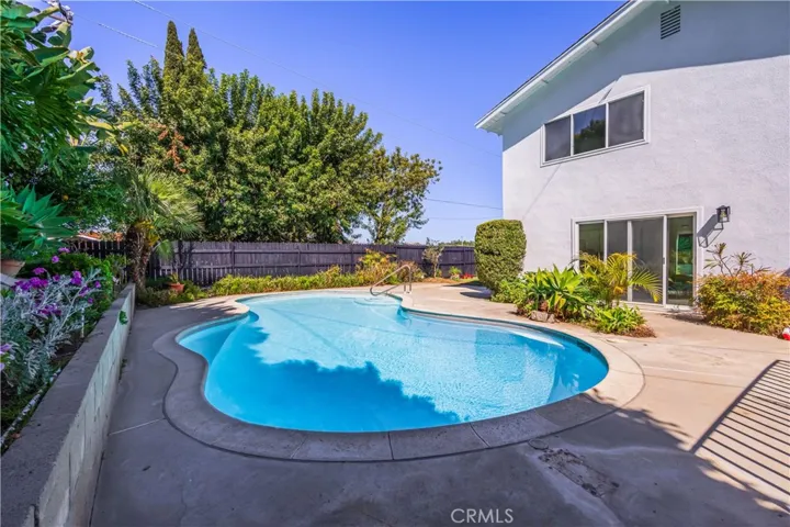 1805 Deerhaven Drive, Hacienda Heights, California 91745