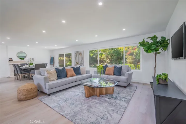 1805 Deerhaven Drive, Hacienda Heights, California 91745