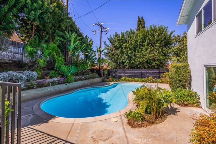 1805 Deerhaven Drive, Hacienda Heights, California 91745