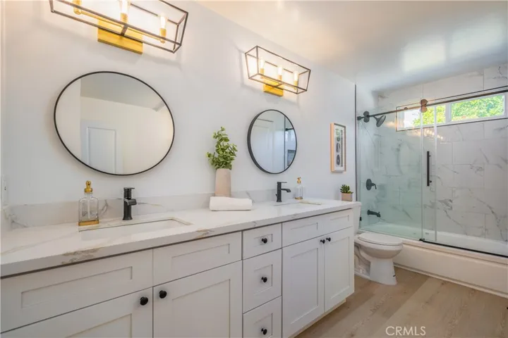 1805 Deerhaven Drive, Hacienda Heights, California 91745