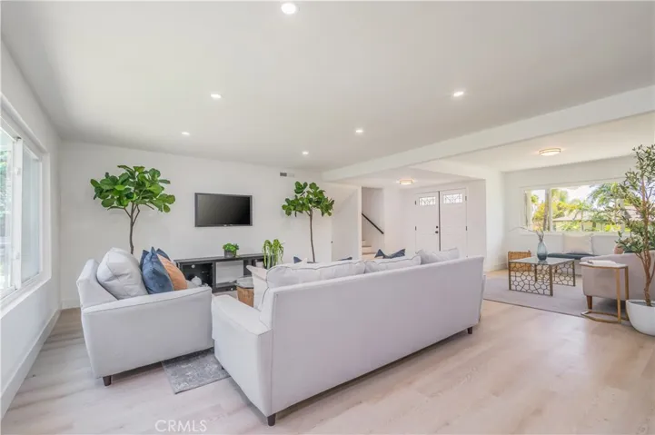 1805 Deerhaven Drive, Hacienda Heights, California 91745