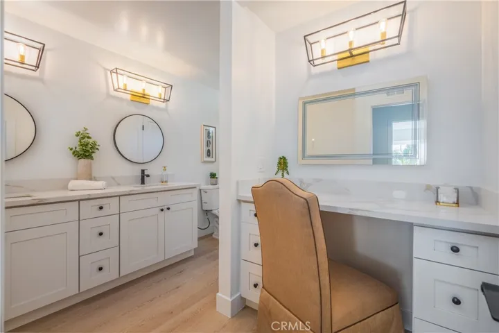 1805 Deerhaven Drive, Hacienda Heights, California 91745