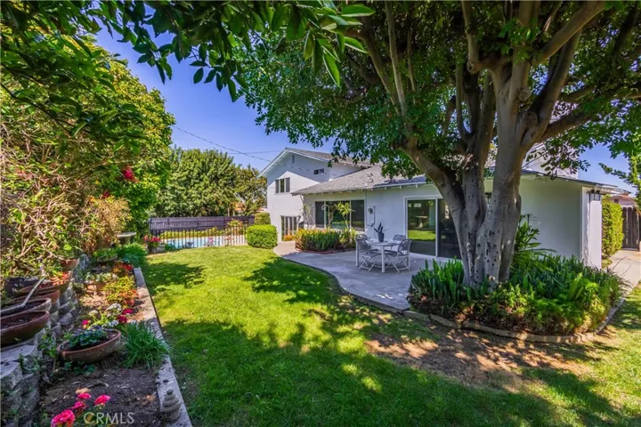 1805 Deerhaven Drive, Hacienda Heights, California 91745