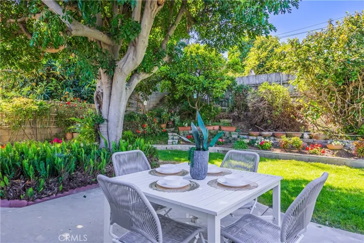 1805 Deerhaven Drive, Hacienda Heights, California 91745