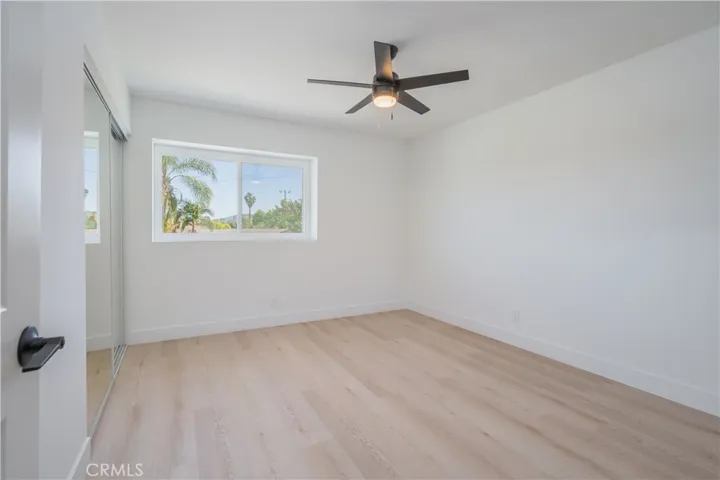 1805 Deerhaven Drive, Hacienda Heights, California 91745