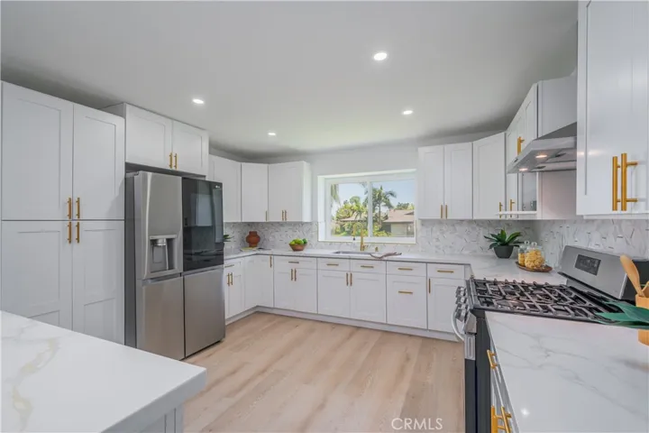 1805 Deerhaven Drive, Hacienda Heights, California 91745