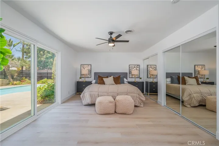1805 Deerhaven Drive, Hacienda Heights, California 91745