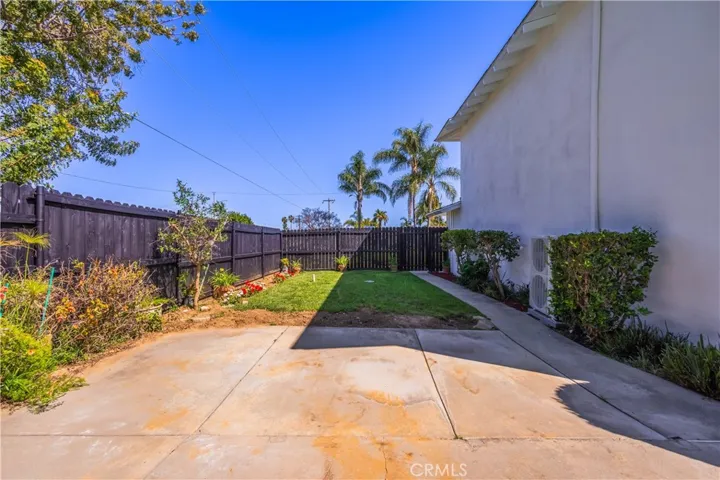 1805 Deerhaven Drive, Hacienda Heights, California 91745