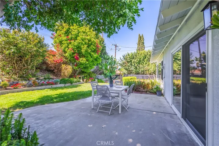 1805 Deerhaven Drive, Hacienda Heights, California 91745