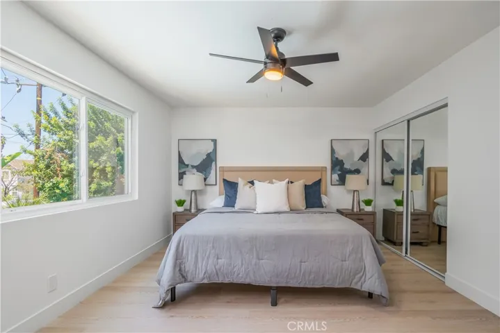 1805 Deerhaven Drive, Hacienda Heights, California 91745