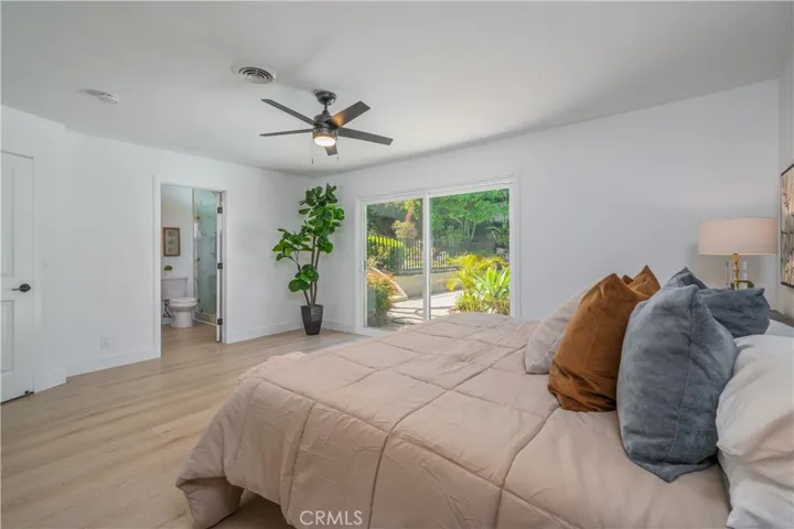 1805 Deerhaven Drive, Hacienda Heights, California 91745