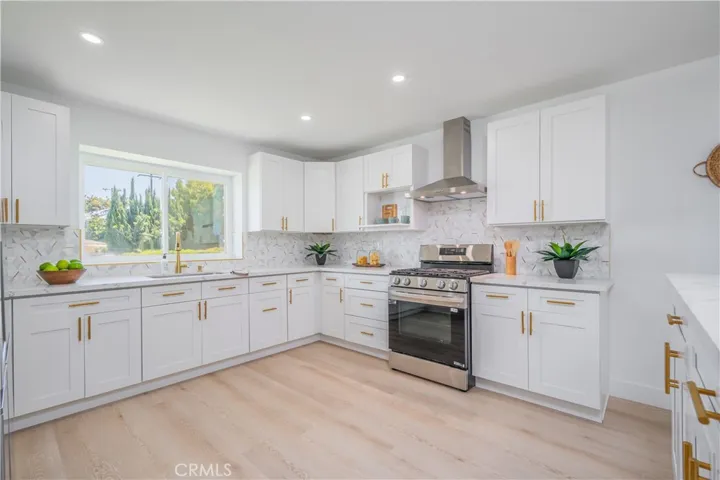 1805 Deerhaven Drive, Hacienda Heights, California 91745