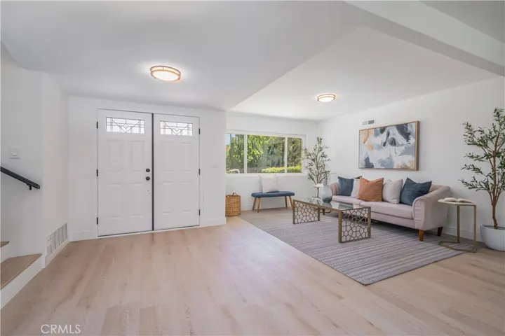 1805 Deerhaven Drive, Hacienda Heights, California 91745