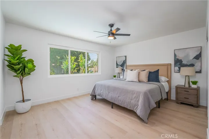 1805 Deerhaven Drive, Hacienda Heights, California 91745